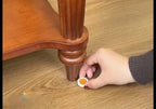 Cockroach Killer Gel (Pack of 2 - 12 Pcs)