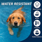 Flea and Tick Collar