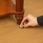 Cockroach Killer Gel for Kitchen, Bathroom, Cabinet (Pack of 2 - 12 Pcs)