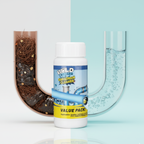 Drain Blockage Cleaner Sink Cleaner Powder